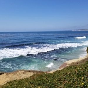 Meet your Posher, Madi